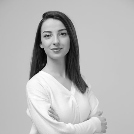 Diana Sargsyan