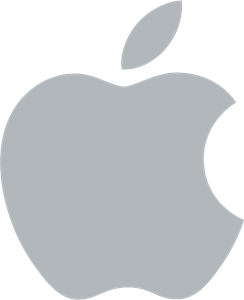 334-1203-apple-mac-logo-fb34556f8d-seeklogocom-15236118823468.png