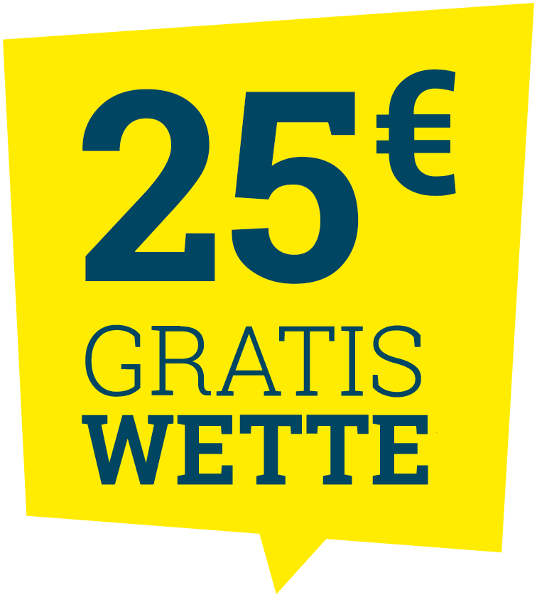 3457-25eur-gratiswette-16050011926106.png
