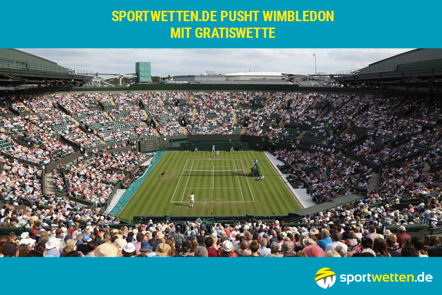 3662-wimbledonpm.jpg