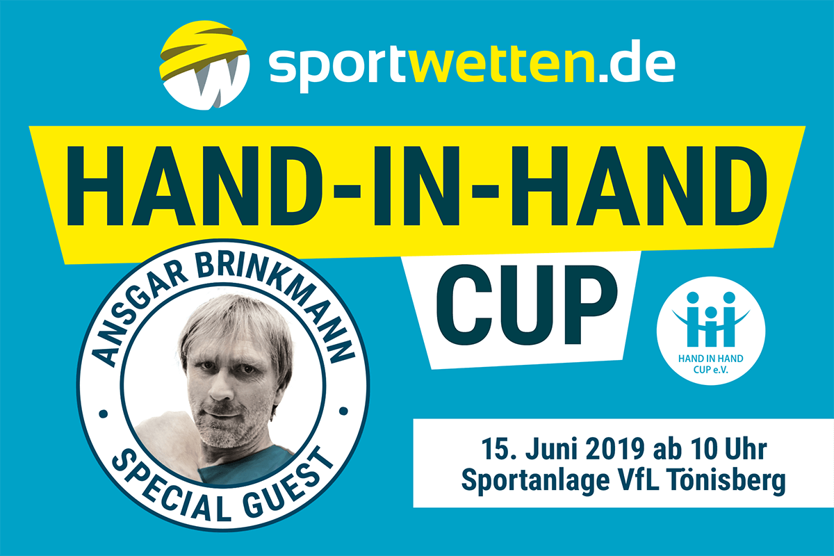 3670-hand-in-hand-cup-2019.png