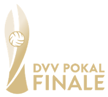 4943-dvv-pokalfinale-logo.png
