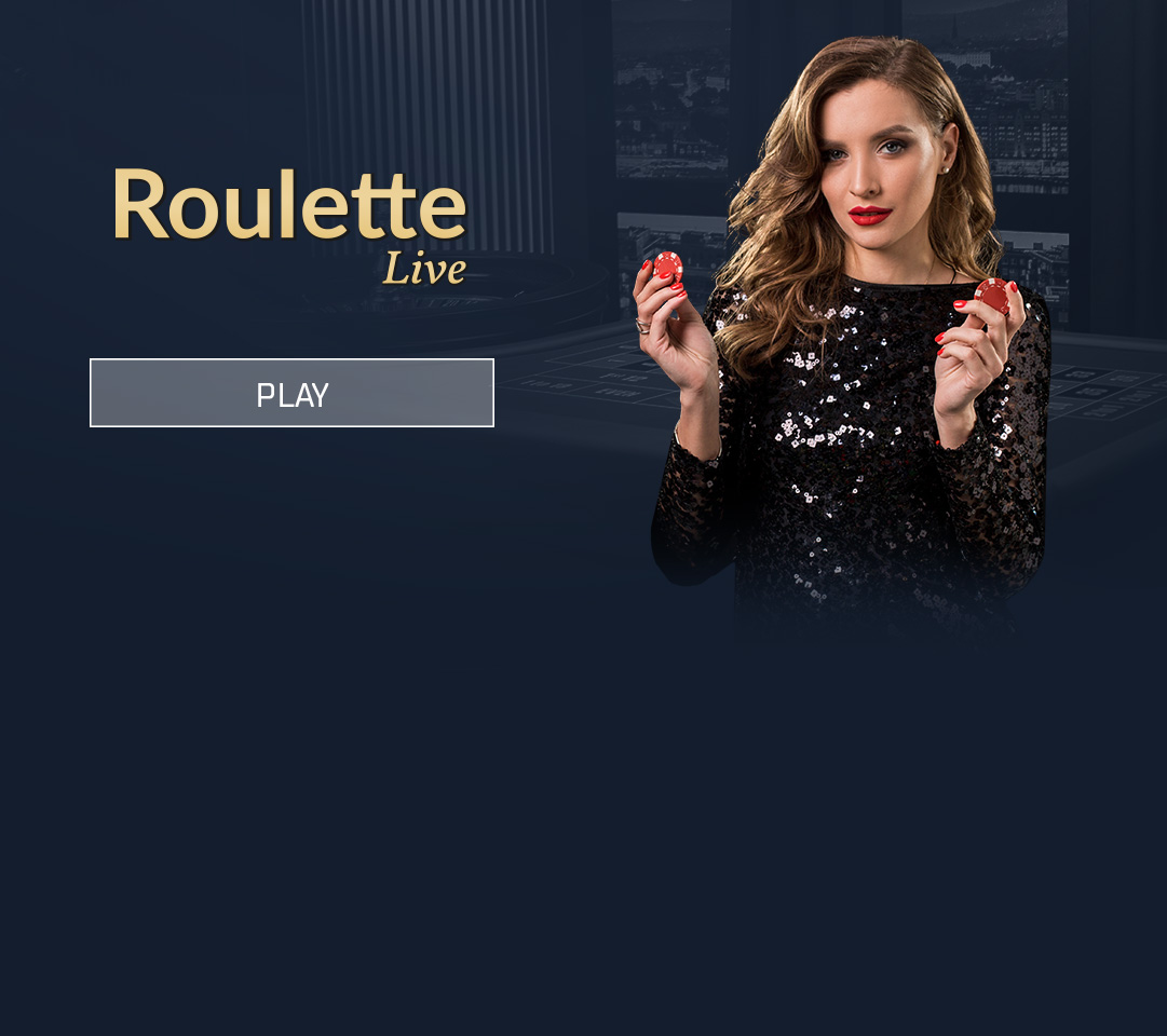 7524-roulette-live-mobile-1081x960-en.jpg