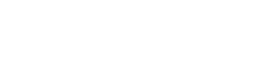 24117-android-ka.png