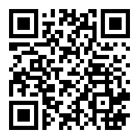 94567-qrcode.png