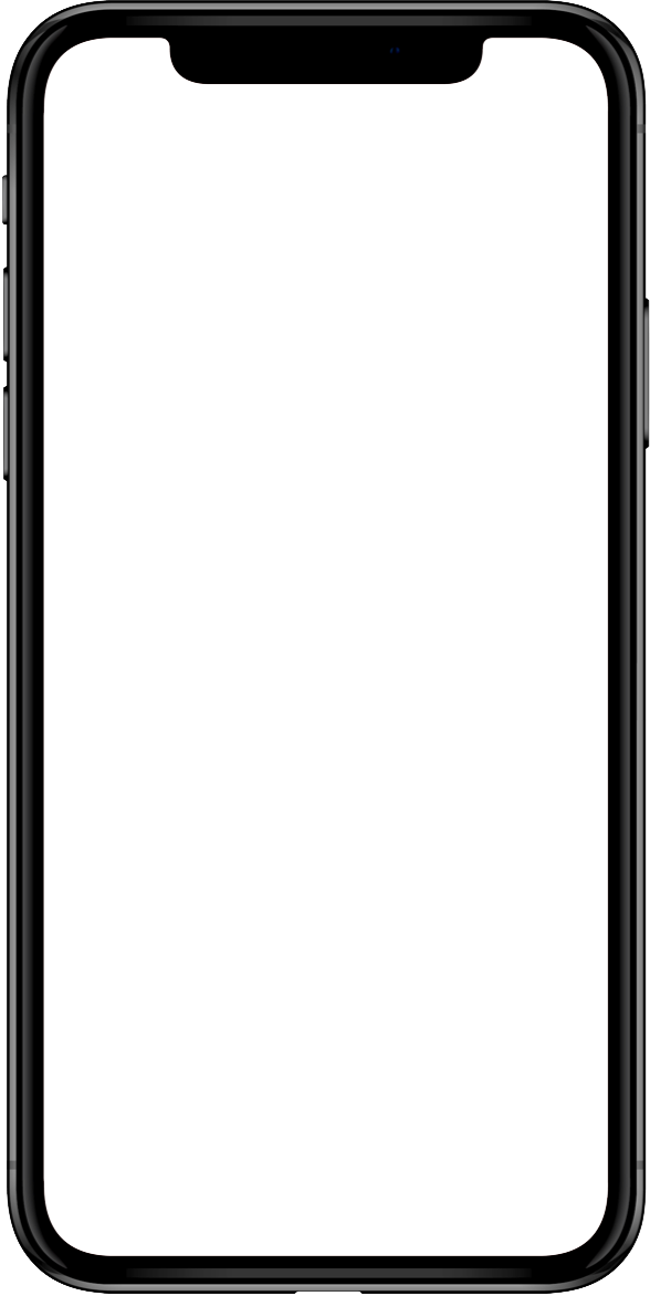 15936-478-4787232iphone-x-frame-svg-hd-png-download-15873825367438.png