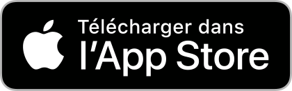 Télécharger l'application VBET dans l'App Store