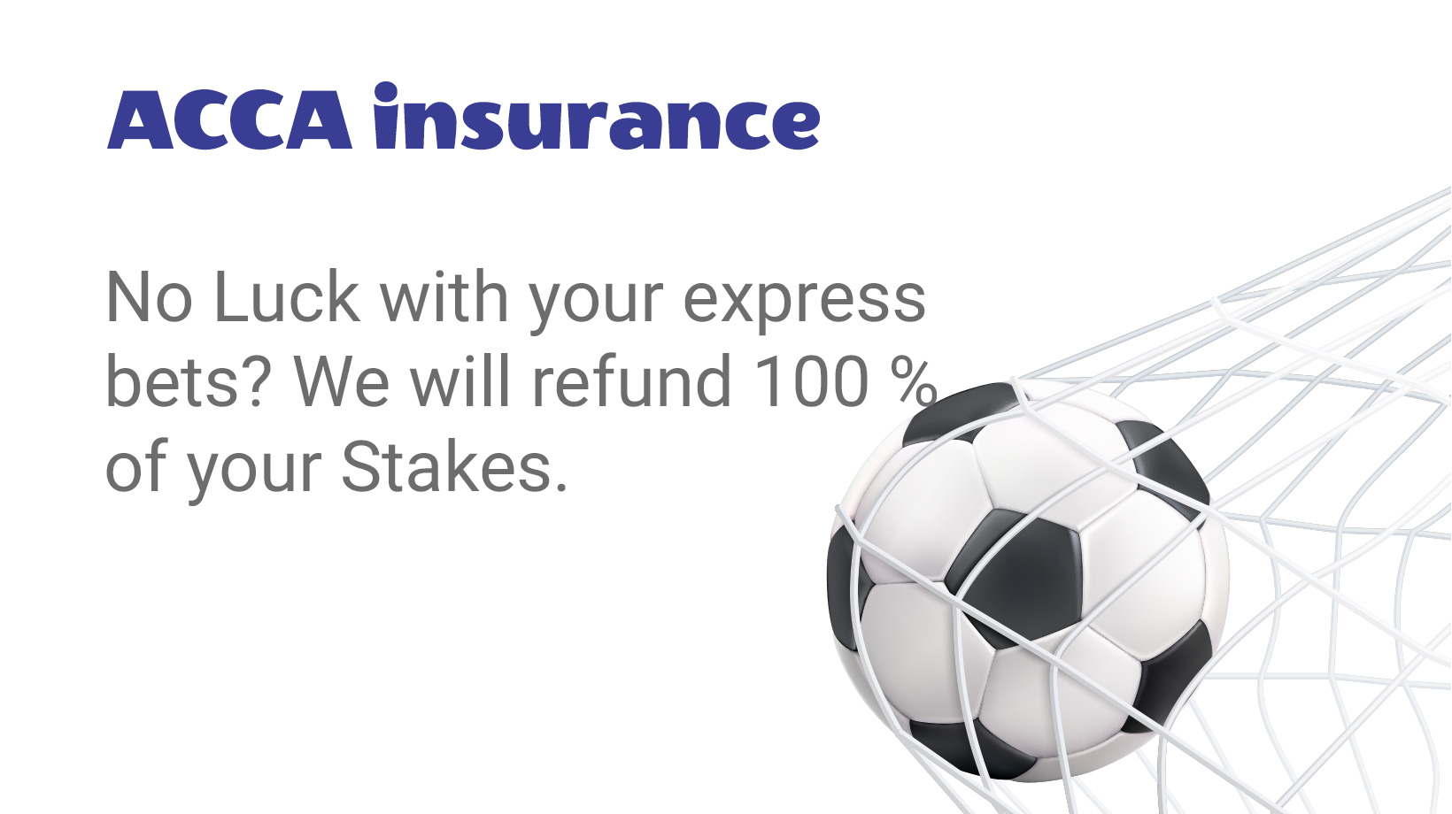 ACCA Insurance
