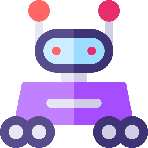 46838-robot.png