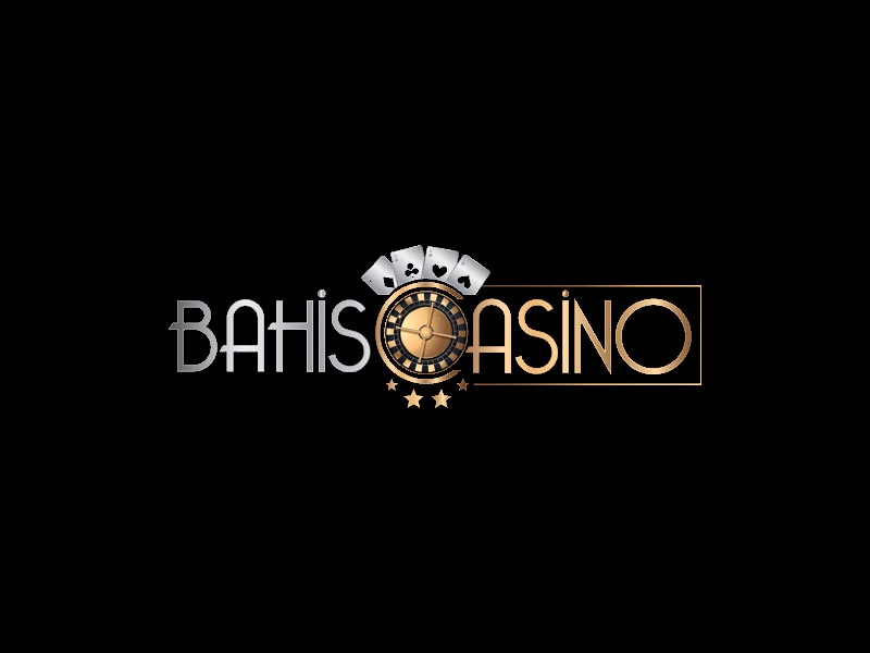 www.bahiscasino2.com
