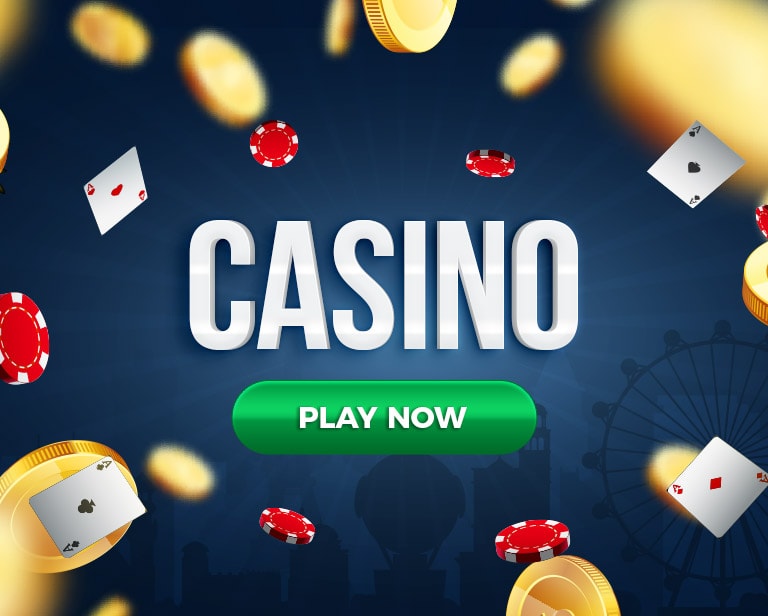 5408-casino-mobile-v2-min Онлайн казино 777 Оригинал лучшее казино в Интернет с игровыми автоматами