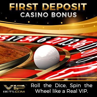 $100 no deposit casino bonus